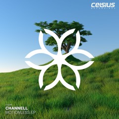 Channell - Romeo