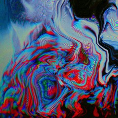 KENNY DIFFICULT ~ F A L L I N G (prod. pilgrim)