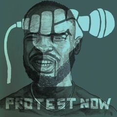 Protest Now!