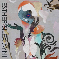 PREMIERE #685 | Esther Silex - Karl [LIKE] 2019