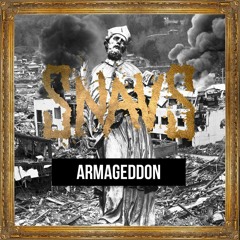 Chaos (Original Mix)