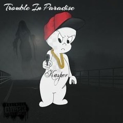 Die Young(Prod. By Magestick Hook lyrics by dubby) via Rapchat AQpp