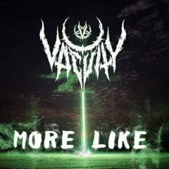 More Like (Original Mix) - FREE DOWNLOAD