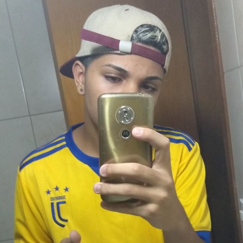 MC MR BIM - TA TARADA