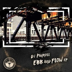 PREMIERE #686 | Dj Payroll - Akna (Mother Earth Mix) [Good House Keeping] 2019