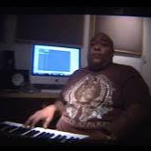 Rollin (Instrumental Loop)