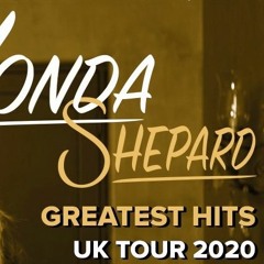 Made of Rain 11 9 rough