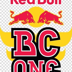 Red Bull BC One Mixtape 2019 Bboy Beats Channel 2019