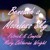 Artwork for Beneath A Moonless Sky – Love Never Dies (Duet)- feat. Mary Catherine Wright
