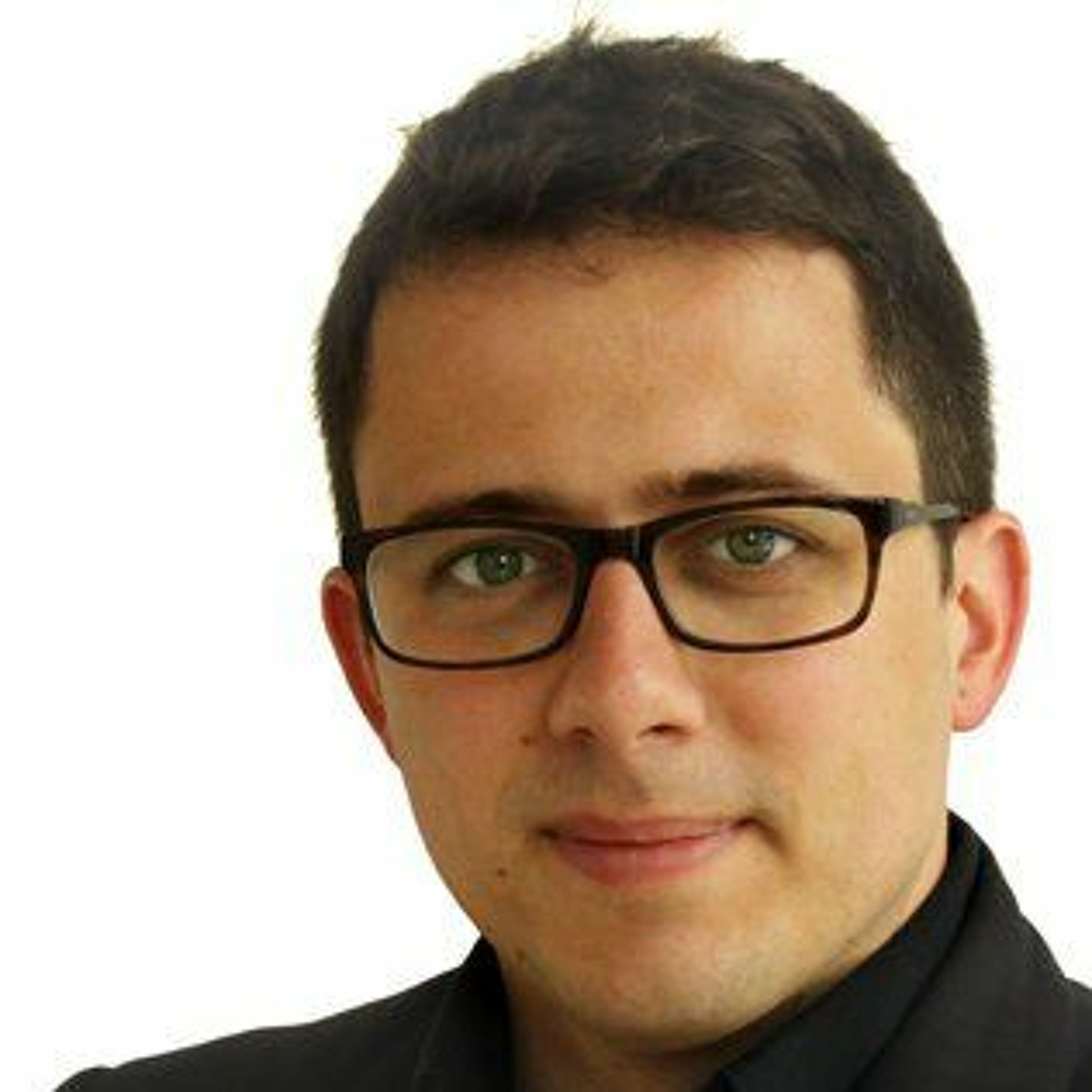 Max Planck Florida’s Neurotransmissions Podcast