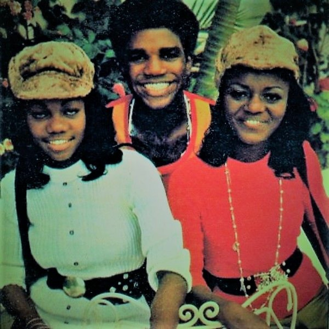 artworks-000638053030-6jpq3f-