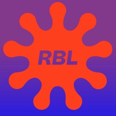 RBL Radio 12/10/19