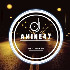 Reach For Light - DJ AMINE 47