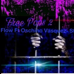 MTM_Flow Ft Oschino Vasquez - Starts Freestyle