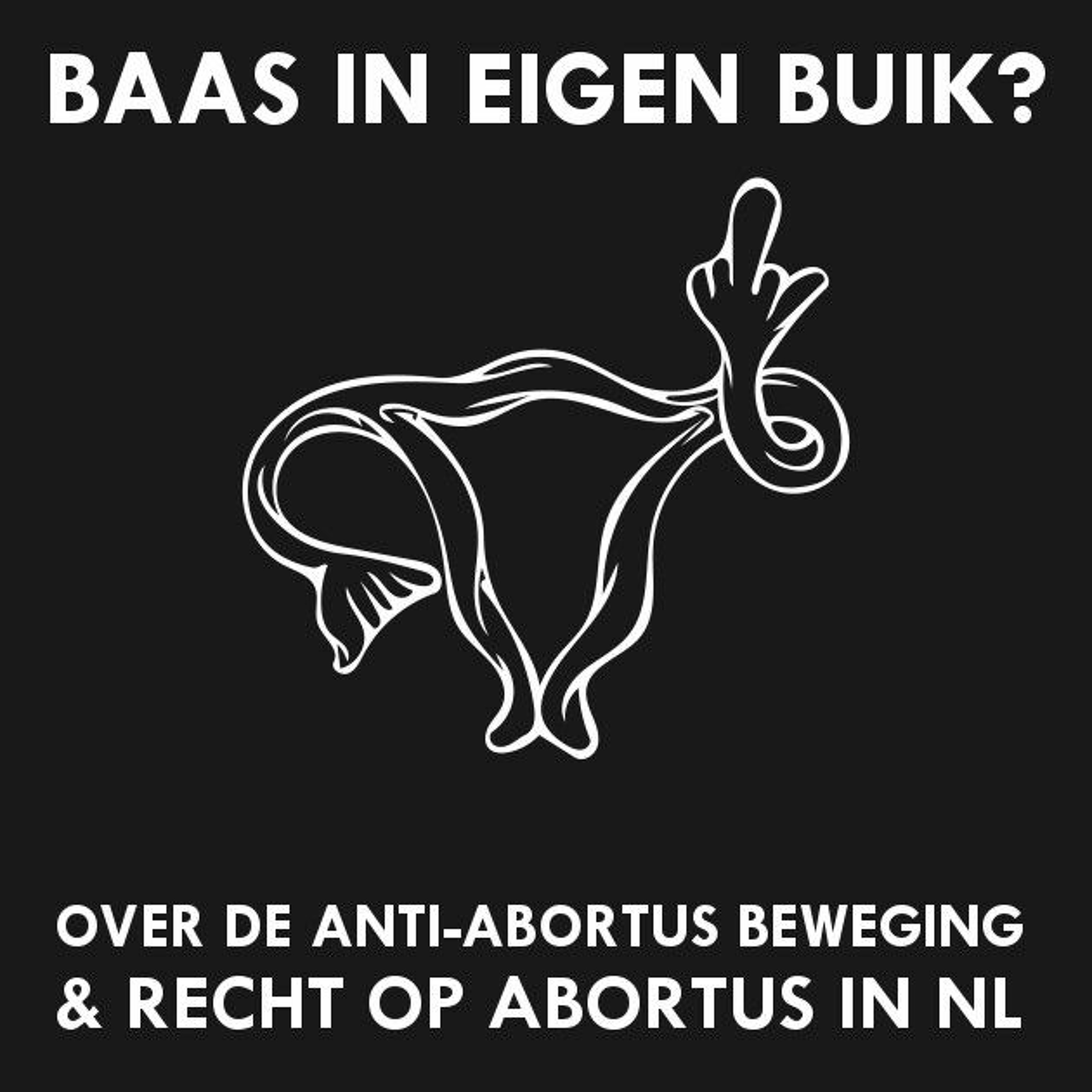Radio Kookpunt