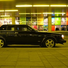 Loneliness - Thanksgiving