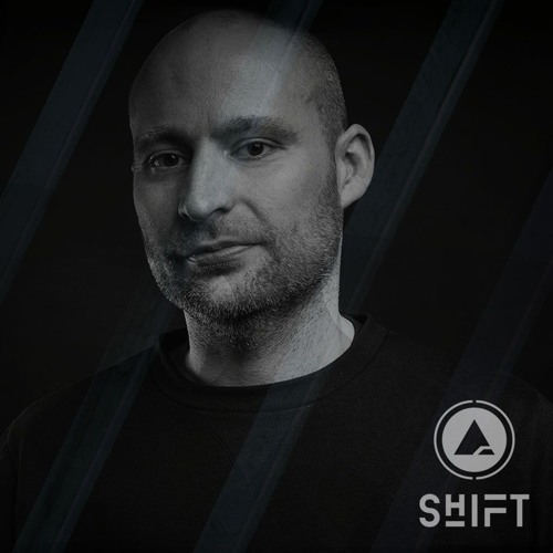 Ben Coda - DJ Set At Shift - 2 Nov 2019