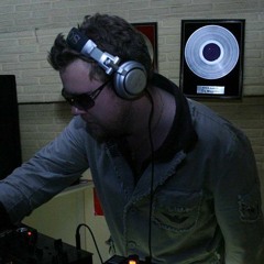 Deep Sonar
