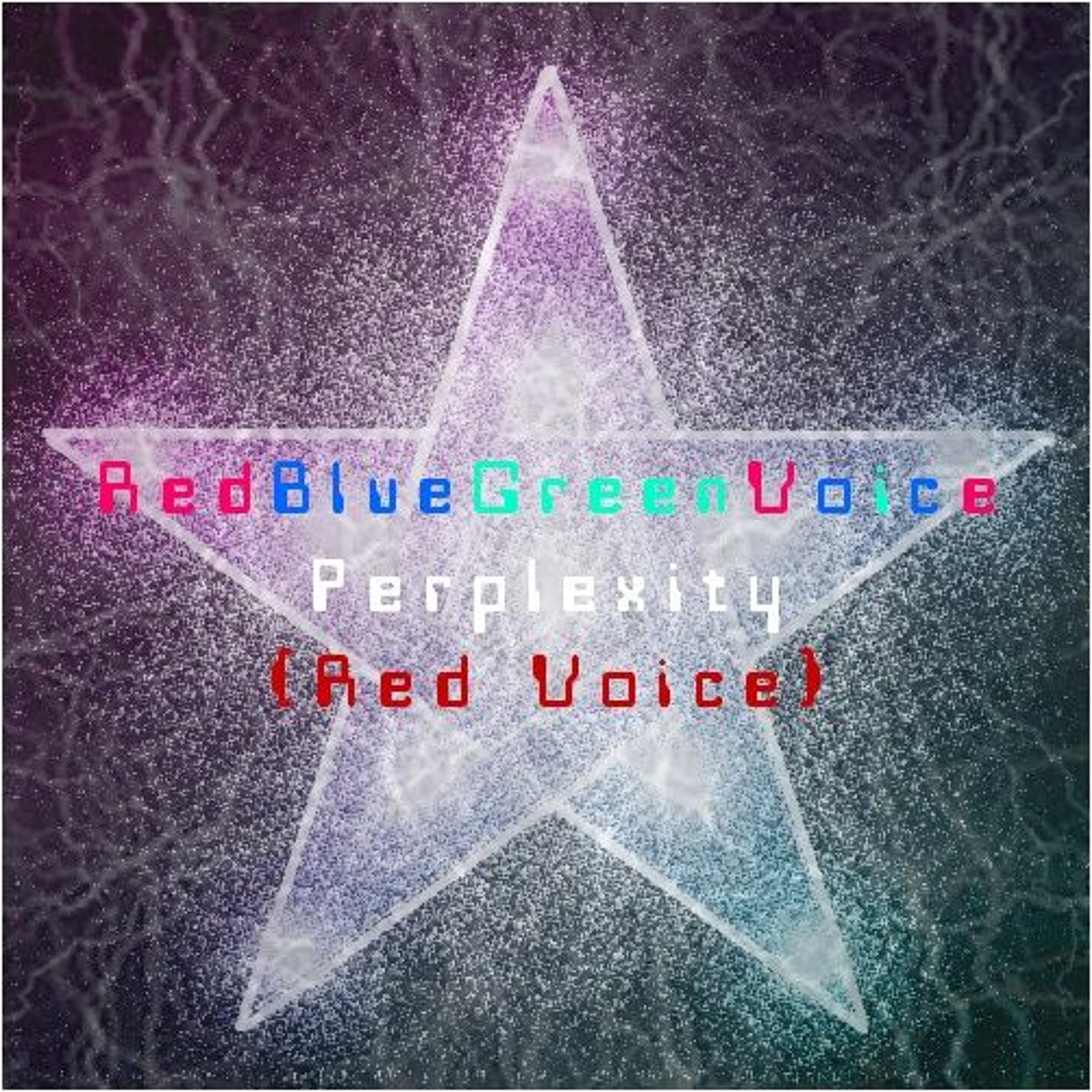 RedBlueGreenVoice