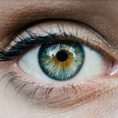 Clouded Vision