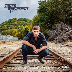 Ultra Violent (feat. Logic)