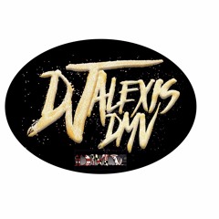Reggaeton Mix November Dj Alexis Dmv