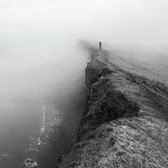 IARLTD015 - Mari Mattham - Foggy Destiny w/Ness, Samuli Kemppi and Cliche Morph Remixes