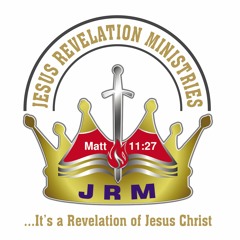 ENGLISH. 13.11.19. Genesis 27 Vs 1- Mhamha Rebecca Part 2