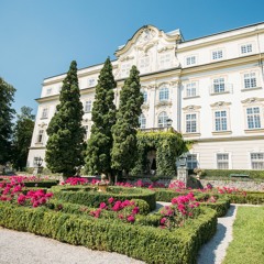 Mr. Najib Sharifi, “The Power of Media for Social Change” 2014