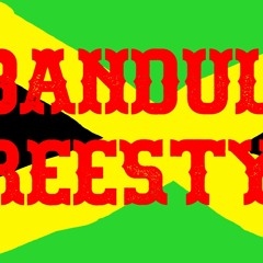 Bandulu Freestyle (prod By ICYTWAT)