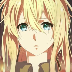 Nightcore - Without Me [ILLENIUM remix]