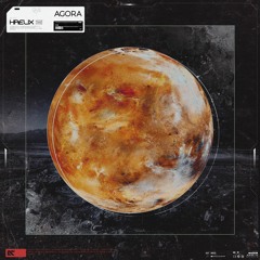 Agora