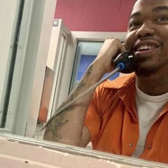 Free CEO Freestyle BEO FREE