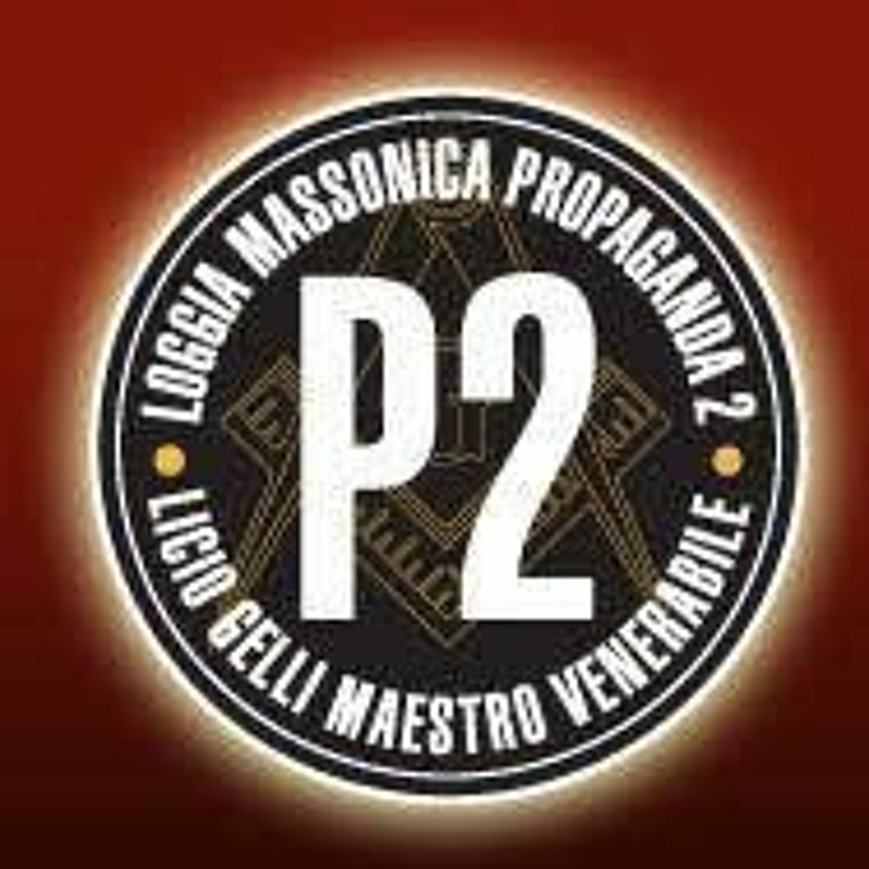 367 Teaser - P2