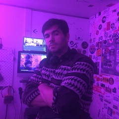 The Level Party @ The Lot Radio 11 - 14 - 2019