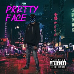 Pretty Face