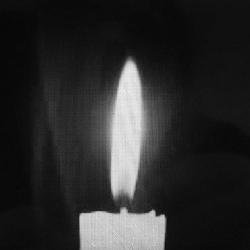 The Gate (demo)