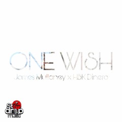 One Wish