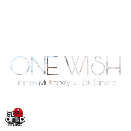 One Wish
