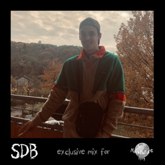 SDB - NovaFuture Blog Mix November 2019