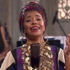 Hend El Rawy | Lolya |The Blue Elephant | هند الراوى | لوليا | الفيل الأزرق