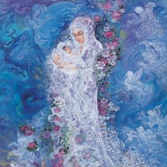Seyyid Taleh Boradigahi - Ehlen ve sehlen