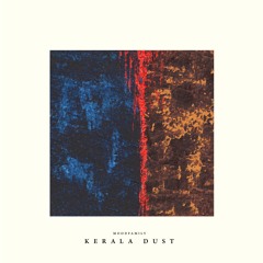 Kerala Dust - Magdalena (Olaf Stuut Remix)