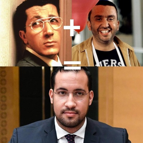 FifiRoneTrap