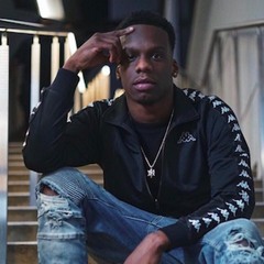 Marmar Oso - Ruthless [Official Audio]