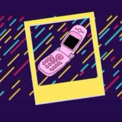 Zaeim Mc - Mais Tarde Te Ligo (Prod. CTRL)