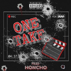 ONE TAKE