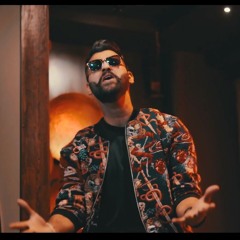Filhall (Cover) Suleman Rafi - BPRAAK - JAANI .mp3