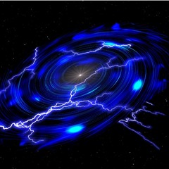 Own World (Prod - Sekki)