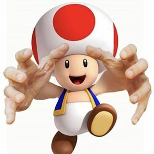 https://i1.sndcdn.com/artworks-000638079814-d2cved-t500x500.jpg